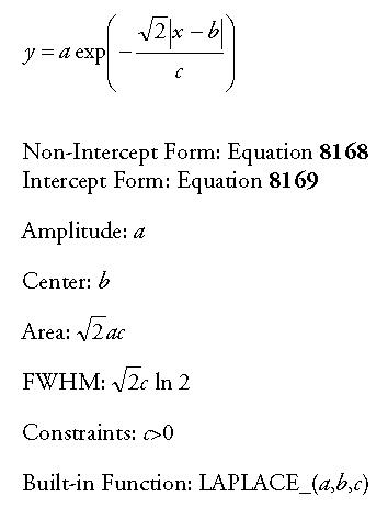 Generate/laplace11.jpg