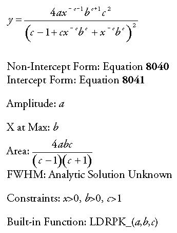 Generate/ldrpk11.jpg