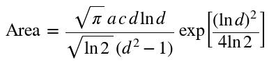 Generate/ln4_area1.jpg