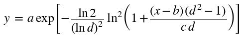 Generate/ln4_peak1.jpg