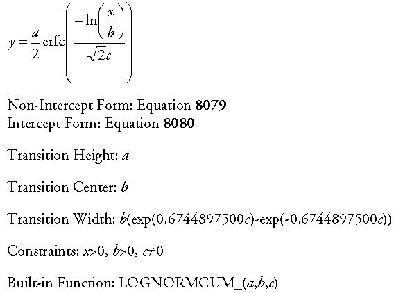 Generate/lncum11.jpg
