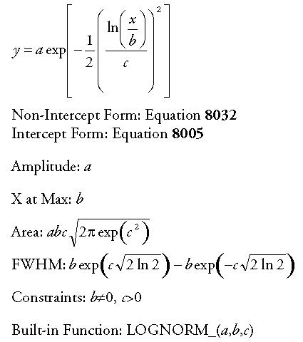 Generate/lnorm11.jpg