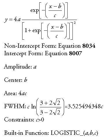 Generate/logistic11.jpg
