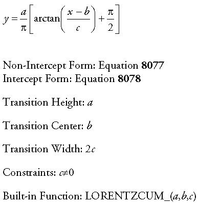 Generate/lorcum11.jpg