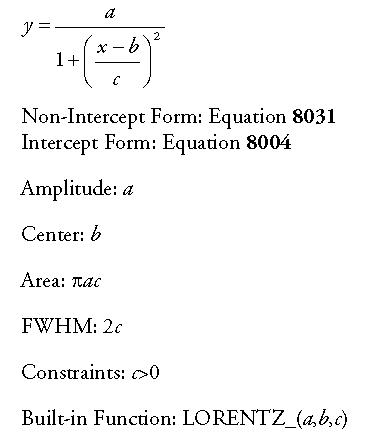 Generate/lorentz11.jpg