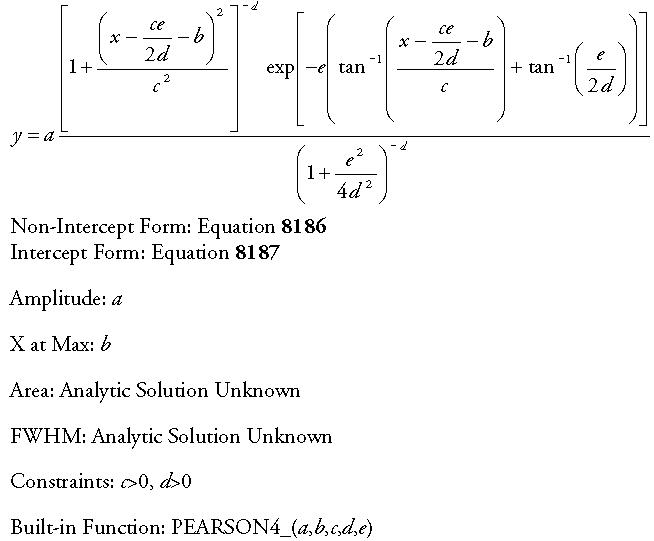 Generate/pearson411.jpg