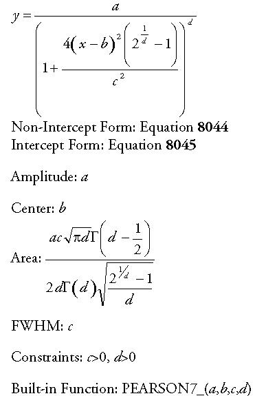 Generate/pearson7111.jpg