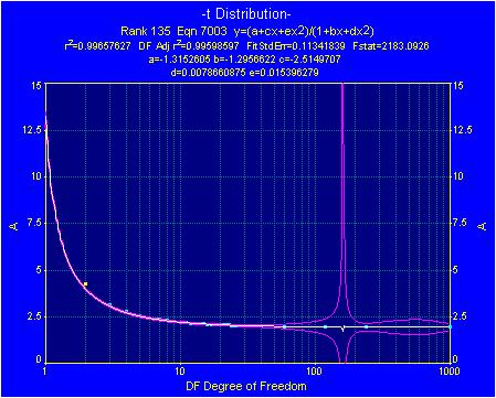 Generate/pitfallj1.jpg