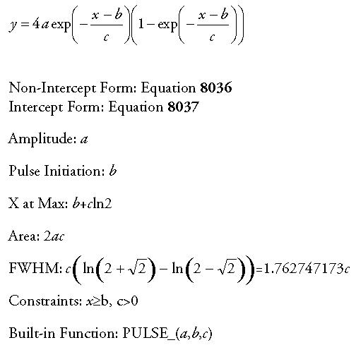 Generate/pulse11.jpg