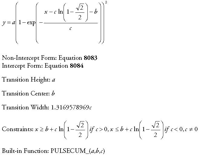 Generate/pulsecum11.jpg
