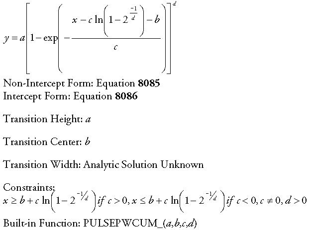 Generate/pulspwcm11.jpg