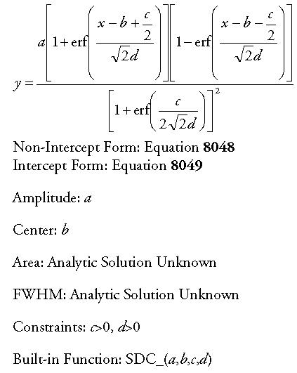 Generate/sdc11.jpg