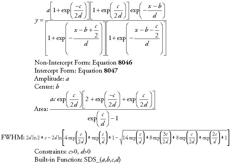Generate/sds11.jpg