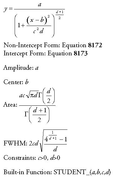 Generate/student11.jpg