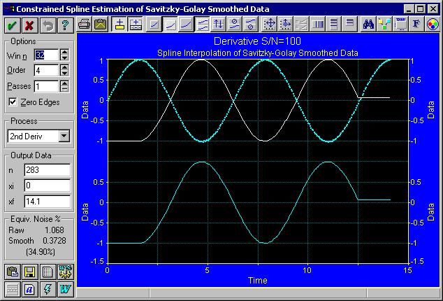 Generate/tutor4n1.jpg