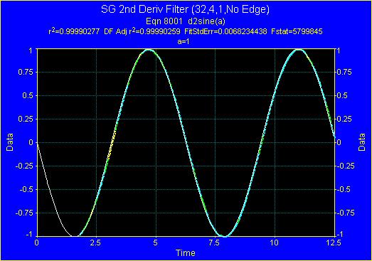 Generate/tutor4o1.jpg