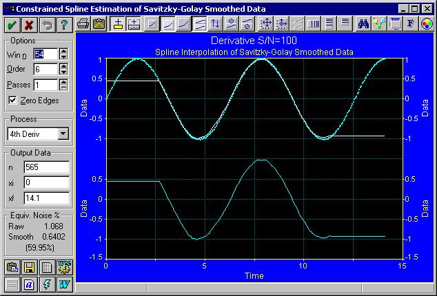 Generate/tutor4p1.jpg