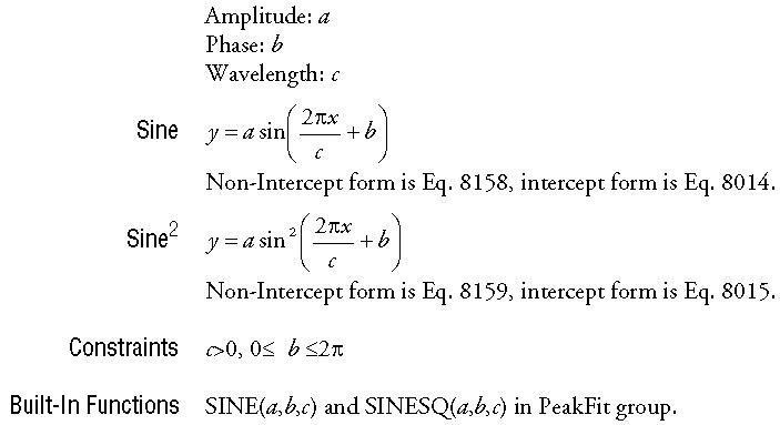 Generate/waveform11.jpg