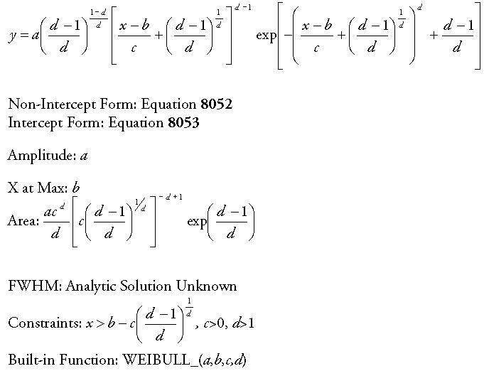 Generate/weibull11.jpg