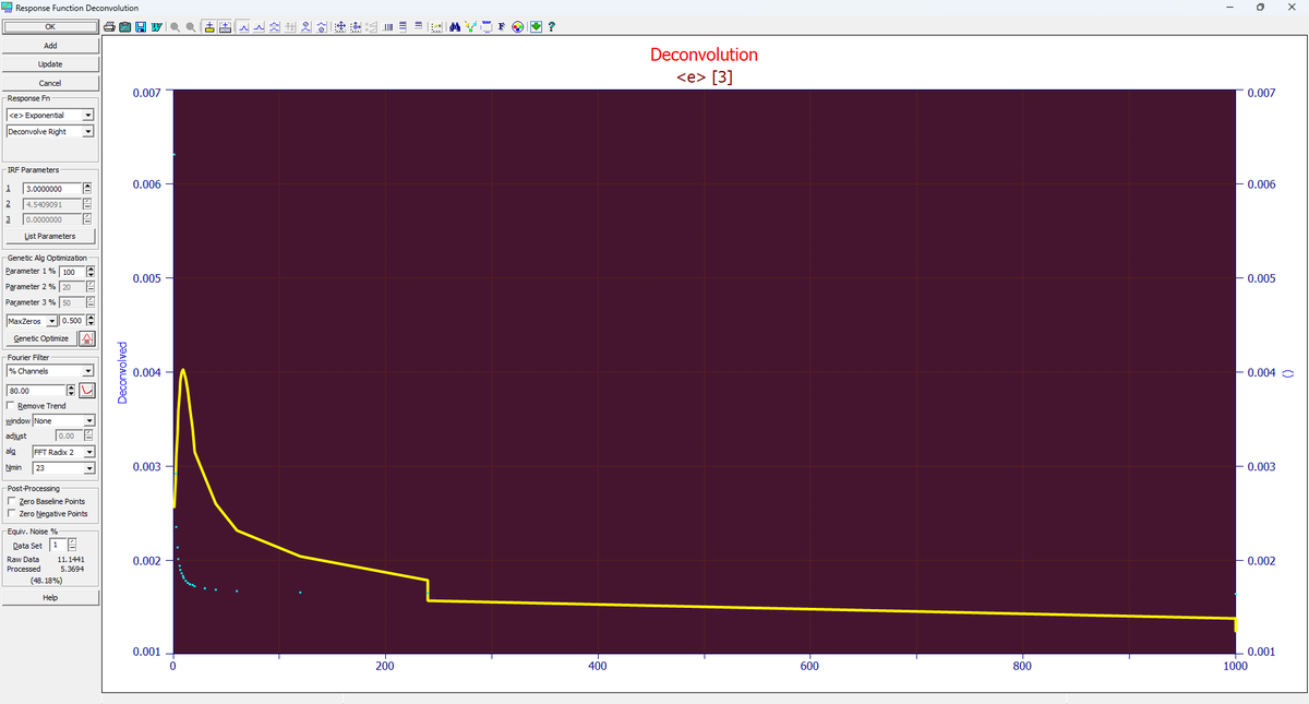 IRF_Deconvolution_Dlg.png