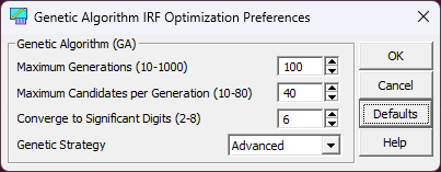 IRF_GA_Preferences.png