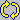animate.png