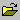fileimport.png