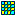 flsprse.png