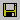help13.png