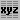 help14.png