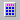 help15.png