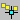 help16.png