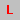 help18.png