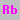 help20.png