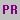 help23.png