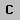 help26.png