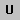 help28.png
