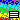 help30.png