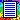 help31.png