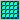 help33.png