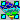 help34.png