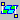 help35.png