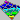 help36.png