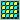 help39.png