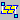 help43.png