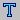 help44.png