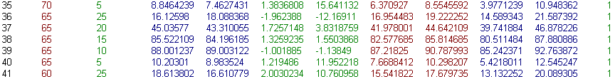 help_136.png