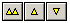 help_89.png