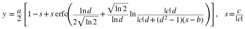 ln4_cum.png