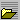 loadsnb.png